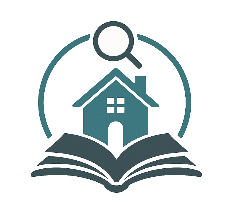 Wissensdatenbank immobilie schenkung Wissensdatenbank immobilie schenkung Logo